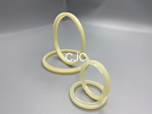 Polyurethan-Bagger-Seal Kit Reciprocating Movement Ring AVW-AVW-PU-Staub-Dichtung