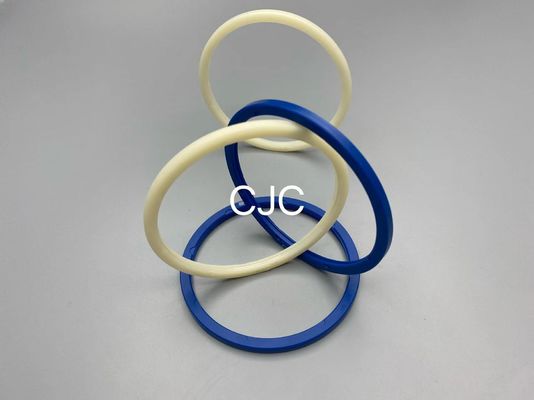 4231543 Zustände Bagger-Hydraulic Rotary Sealss ROI For High Sliding Speed