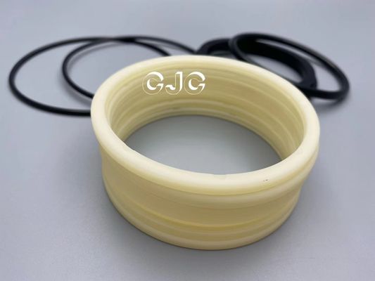 Hohe Widerstand-Dichtung O Ring Set, 4231543 Rollsiegel Bausatz For EX60 EX100