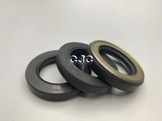 Öldichtung TCN-Art Material des Skelett-706-7G-11291 NBR FKM für AP2388E