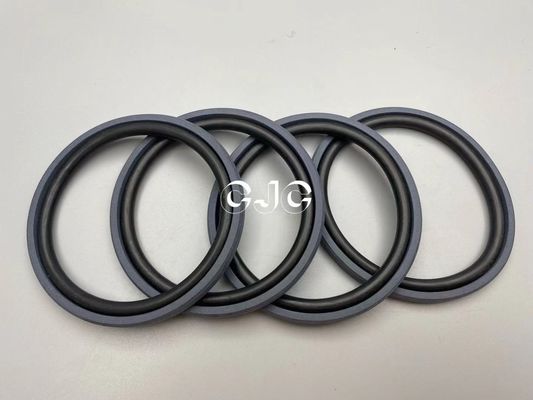 700-80-62350 Bagger Seal Bausatz, Material SPGO O Ring Assortment Bausatz FKM