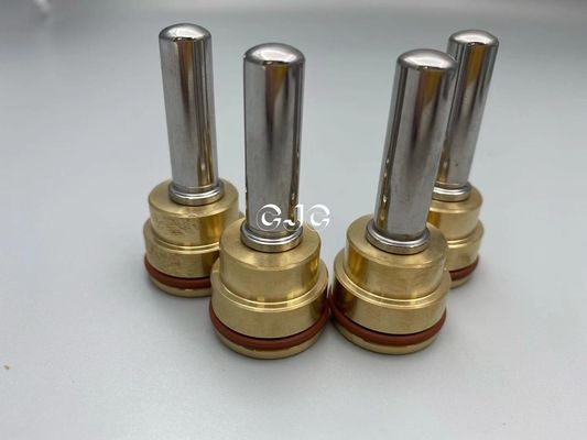 Hydraulikbagger-Control Valve Part-Griff-Schieber für Bagger EX220-6 PC300-5