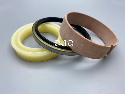 Hydrozylinder-Reparatur-Sets PTFE für PC360-7 EC460B EC360B Bagger