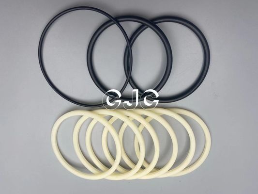 703-11-95120 gemeinsame Mittelrobbe Kit Heat Resistant ROI Excavator Replacement Parts