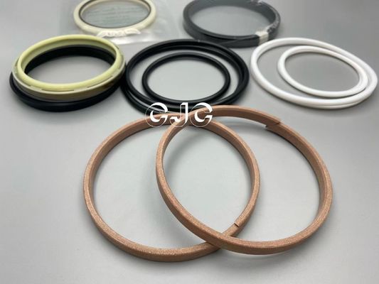 707-99-76260 hydraulischer Bagger Spare Parts der Rollsiegel-Ausrüstungs-PC200-8