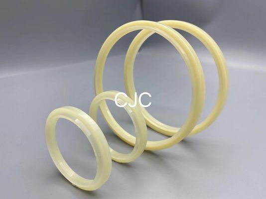 Polyurethan-Bagger-Seal Kit Reciprocating Movement Ring AVW-AVW-PU-Staub-Dichtung