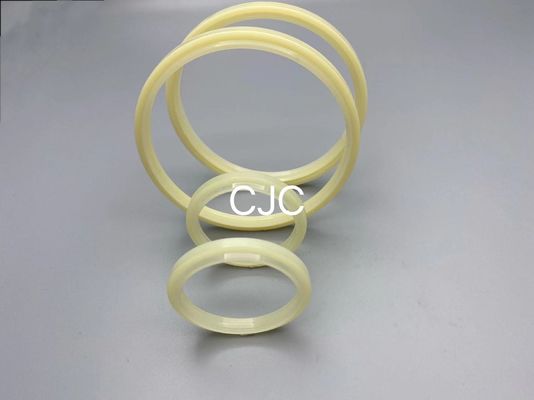 Polyurethan-Bagger-Seal Kit Reciprocating Movement Ring AVW-AVW-PU-Staub-Dichtung