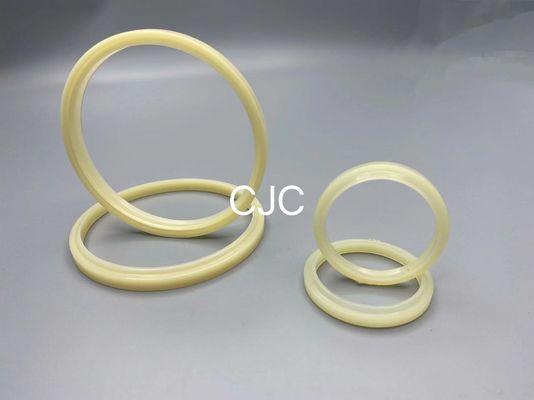 Polyurethan-Bagger-Seal Kit Reciprocating Movement Ring AVW-AVW-PU-Staub-Dichtung