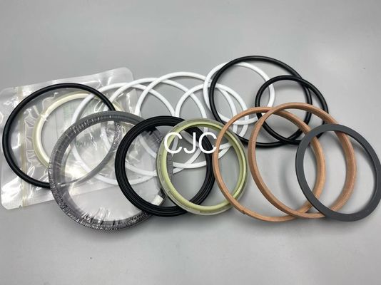 707-99-58080 hydraulischer Rollsiegel-Kit For Komatsu Excavator Seal-Satz
