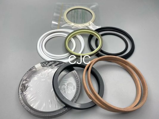 707-99-58080 hydraulischer Rollsiegel-Kit For Komatsu Excavator Seal-Satz