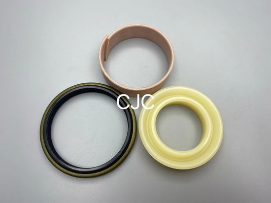 Widerstand-Bagger-Seal Kits PC200 der hohen Temperatur Bahn-Regler-Dichtungs-Ausrüstung