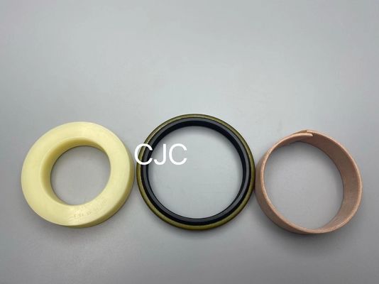 Widerstand-Bagger-Seal Kits PC200 der hohen Temperatur Bahn-Regler-Dichtungs-Ausrüstung