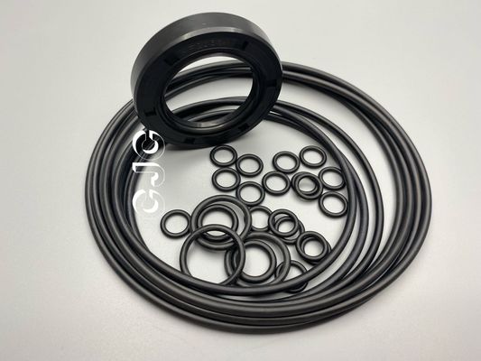 Hydrozylinder-Öldichtungs-Ausrüstung TC-TB-Sc TA 4451039 langlebigen Gutes Art für Maschine