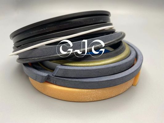 Rollsiegel-Bausatz Silicone Materials 5-500mm des langlebigen Gutes 2590637 hydraulischer Durchmesser