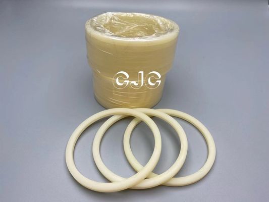 ROI Rotary Bucket Seal Bausatz 4231543 PU-Gummimaterial für Bagger
