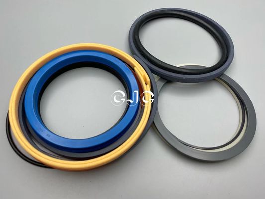 4654422 ZAX200-3 Bagger Seal Bausatz, hydraulisch-Rollsiegel-Polyurethan-Material