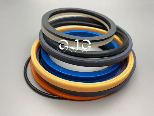 4654422 ZAX200-3 Bagger Seal Bausatz, hydraulisch-Rollsiegel-Polyurethan-Material