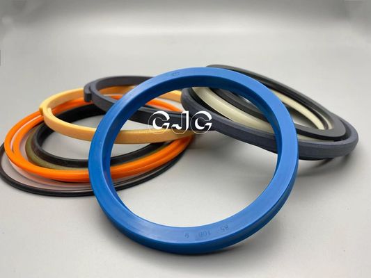 4654422 ZAX200-3 Bagger Seal Bausatz, hydraulisch-Rollsiegel-Polyurethan-Material