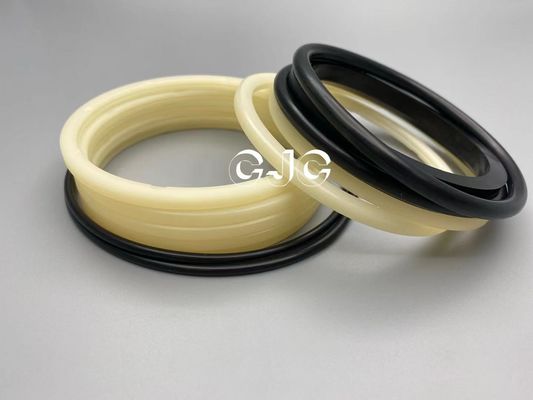 20-90 Ufer-Drehöldichtungs-Pumpe 4231543 für Bagger EC360B EC460B
