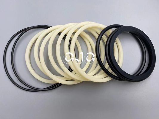 20-90 Ufer-Drehöldichtungs-Pumpe 4231543 für Bagger EC360B EC460B
