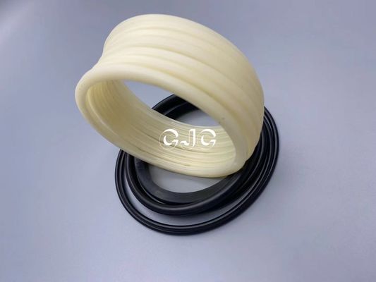 Hohe Widerstand-Dichtung O Ring Set, 4231543 Rollsiegel Bausatz For EX60 EX100