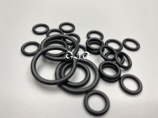 Boom-Rollsiegel-Ausrüstung des Bagger-EX220-3, Dichtung O Ring Set For EX210-5 EX220-1