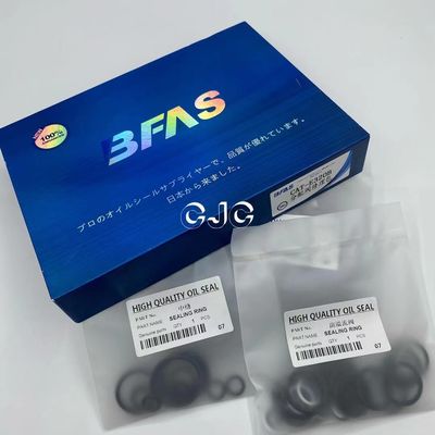 3651270 PC200 Bagger Control Valve Seal Bausatz With Long Working Life