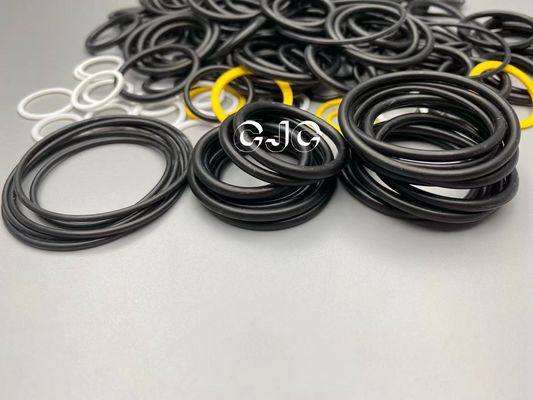 3651270 PC200 Bagger Control Valve Seal Bausatz With Long Working Life
