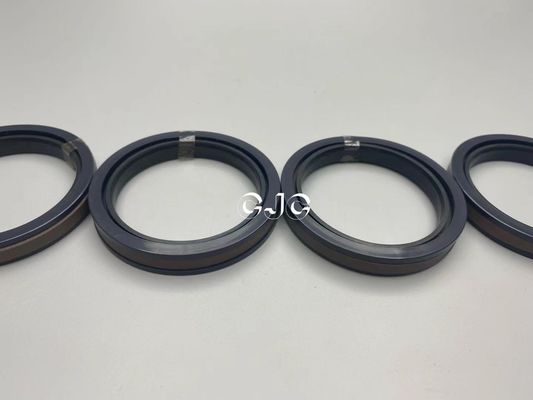 707-44-11280 Bagger Seal Bausatz, beständige SPGW hydraulische Kolben-Robbe des Öl-