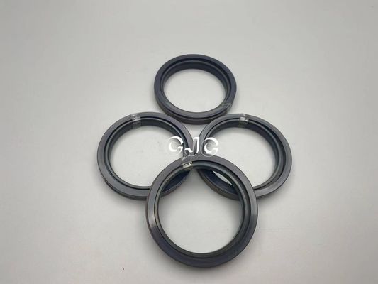 707-44-11280 Bagger Seal Bausatz, beständige SPGW hydraulische Kolben-Robbe des Öl-