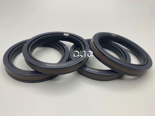 707-44-13280 SPGW-Bagger Seal Bausatz Hydraulic Piston Against Extrusion für PC60-1