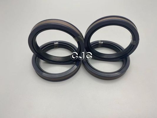 707-44-15080 Bagger Seal Bausatz