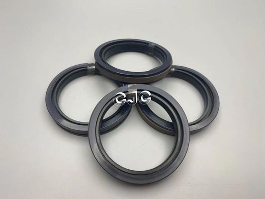 707-44-13280 SPGW-Bagger Seal Bausatz Hydraulic Piston Against Extrusion für PC60-1