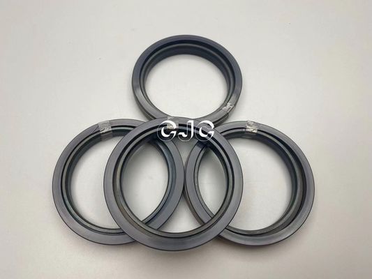 707-44-15080 Bagger Seal Bausatz
