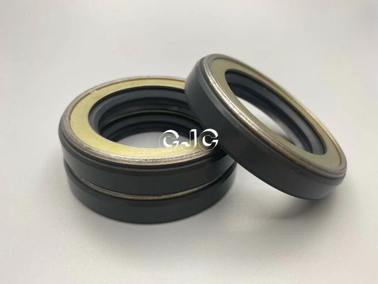 Ufer-Drehwelleöldichtung PTFE 30-90 706-7G-11291 für AP2388E