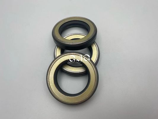 Ufer-Drehwelleöldichtung PTFE 30-90 706-7G-11291 für AP2388E