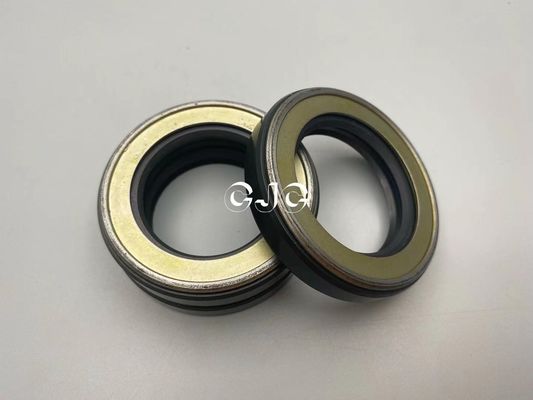 Ufer-Drehwelleöldichtung PTFE 30-90 706-7G-11291 für AP2388E