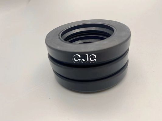Ufer-Drehwelleöldichtung PTFE 30-90 706-7G-11291 für AP2388E