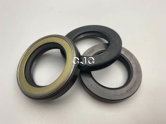 AP2388E-Skelett-Öldichtung mit Material des Wasser-Staub-Widerstand-Silikon-NBR FKM