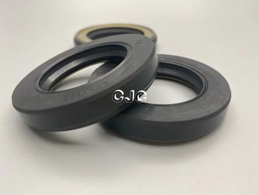 AP2388E-Skelett-Öldichtung mit Material des Wasser-Staub-Widerstand-Silikon-NBR FKM