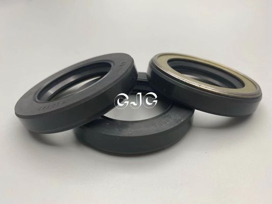 AP2388E-Skelett-Öldichtung mit Material des Wasser-Staub-Widerstand-Silikon-NBR FKM