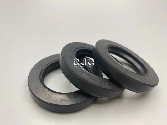 AP2388E-Skelett-Öldichtung mit Material des Wasser-Staub-Widerstand-Silikon-NBR FKM