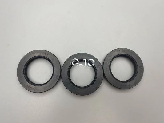 Öldichtung TCN-Art Material des Skelett-706-7G-11291 NBR FKM für AP2388E