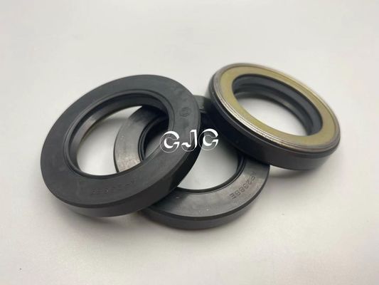Öldichtung TCN-Art Material des Skelett-706-7G-11291 NBR FKM für AP2388E