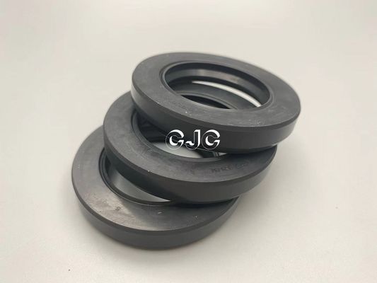 Öldichtung TCN-Art Material des Skelett-706-7G-11291 NBR FKM für AP2388E