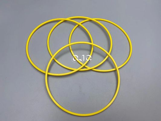 Wasserdichter N4W-Bagger Seal Bausatz, Antibeleg O Ring Gasket Bausatz 22000139