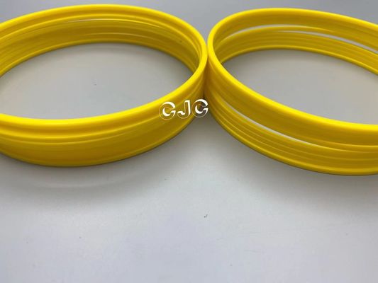 Wasserdichter N4W-Bagger Seal Bausatz, Antibeleg O Ring Gasket Bausatz 22000139