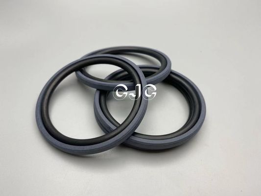 700-80-62350 Bagger Seal Bausatz