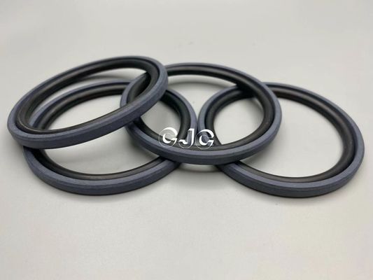 700-80-62350 Bagger Seal Bausatz