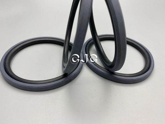 700-80-62350 Bagger Seal Bausatz, Material SPGO O Ring Assortment Bausatz FKM